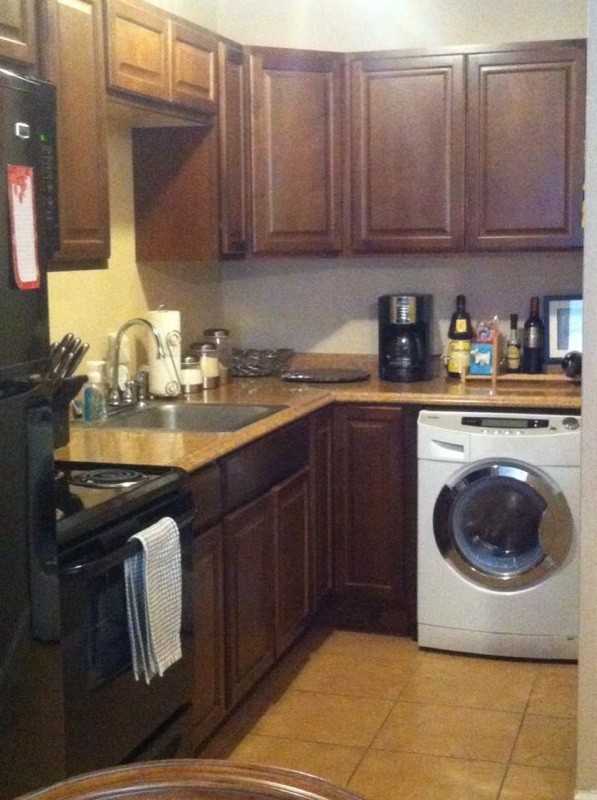 2108 Willow St #A - Photo 5 of 6