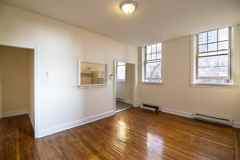 125 S 21st St #5F - Photo 1 of 1