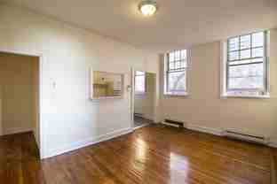 125 S 21st St #5F - Photo 1 of 1
