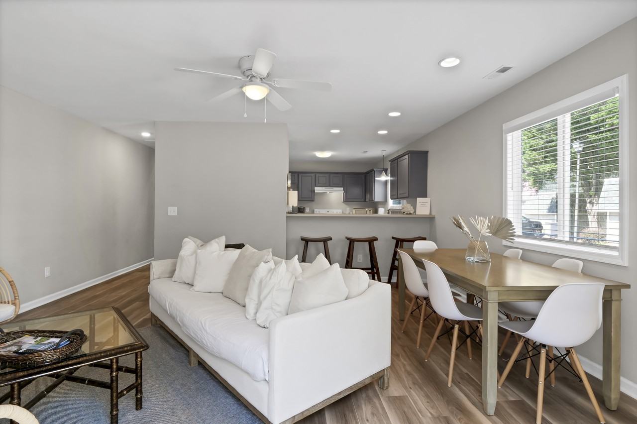 6328 Wrightsville Ave #G4 - Photo 6 of 18
