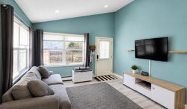 2650 Union Blvd - Photo 1 of 1