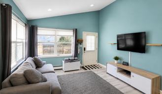 2650 Union Blvd - Photo 1 of 1