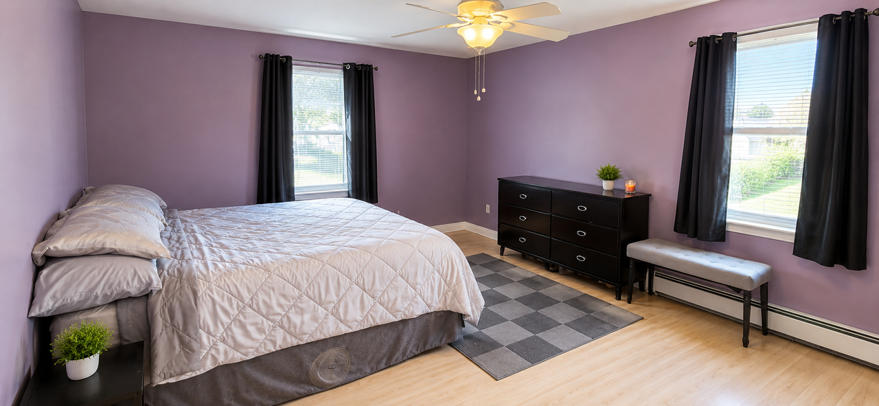2650 Union Blvd #2BACKAPT - Photo 3 of 5