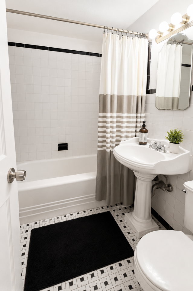 2650 Union Blvd #2BACKAPT - Photo 4 of 5