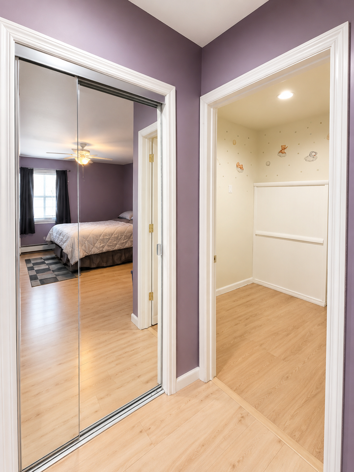 2650 Union Blvd #2BACKAPT - Photo 5 of 5