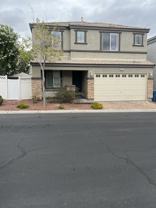 6168 Sierra Mist Ave #NA - Photo 1 of 1