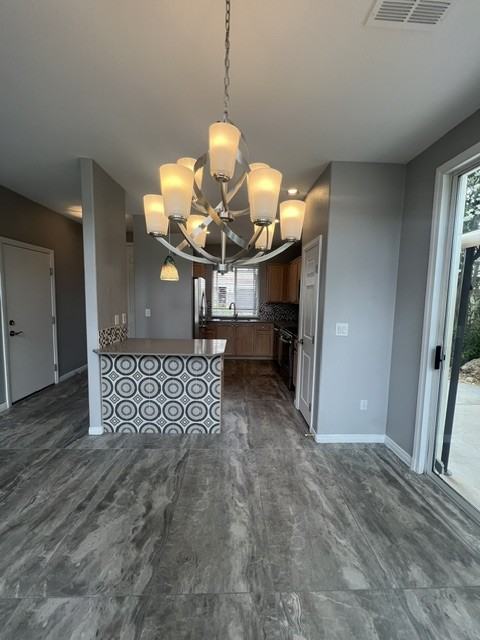 6168 Sierra Mist Ave #NA - Photo 2 of 13