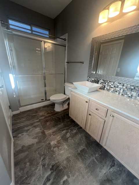 6168 Sierra Mist Ave #NA - Photo 3 of 13