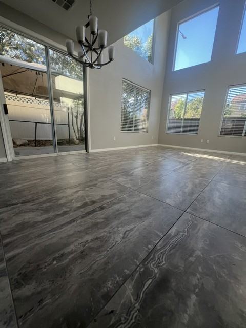 6168 Sierra Mist Ave #NA - Photo 4 of 13