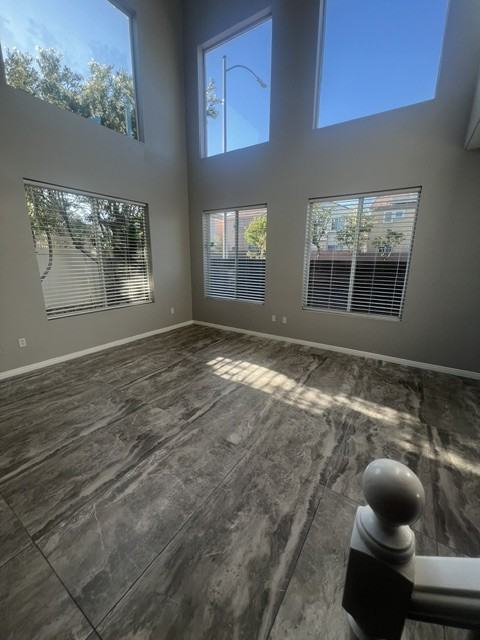 6168 Sierra Mist Ave #NA - Photo 5 of 13