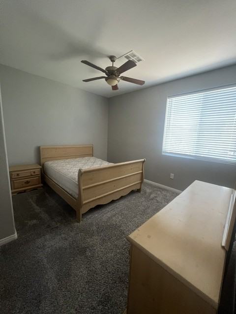 6168 Sierra Mist Ave #NA - Photo 6 of 13