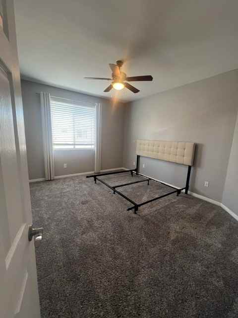 6168 Sierra Mist Ave #NA - Photo 7 of 13