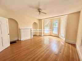 featured image of 84 Walker St #101