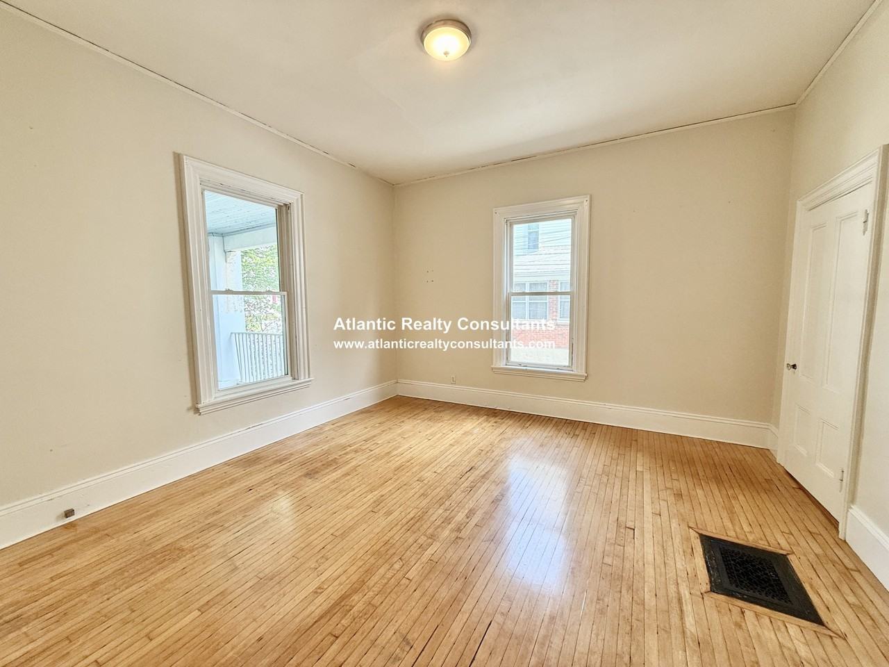 84 Walker St #101 - Photo 2 of 9