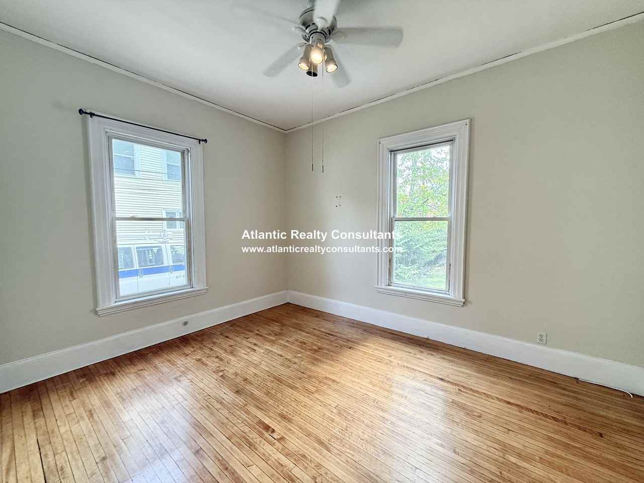 84 Walker St #101 - Photo 3 of 9