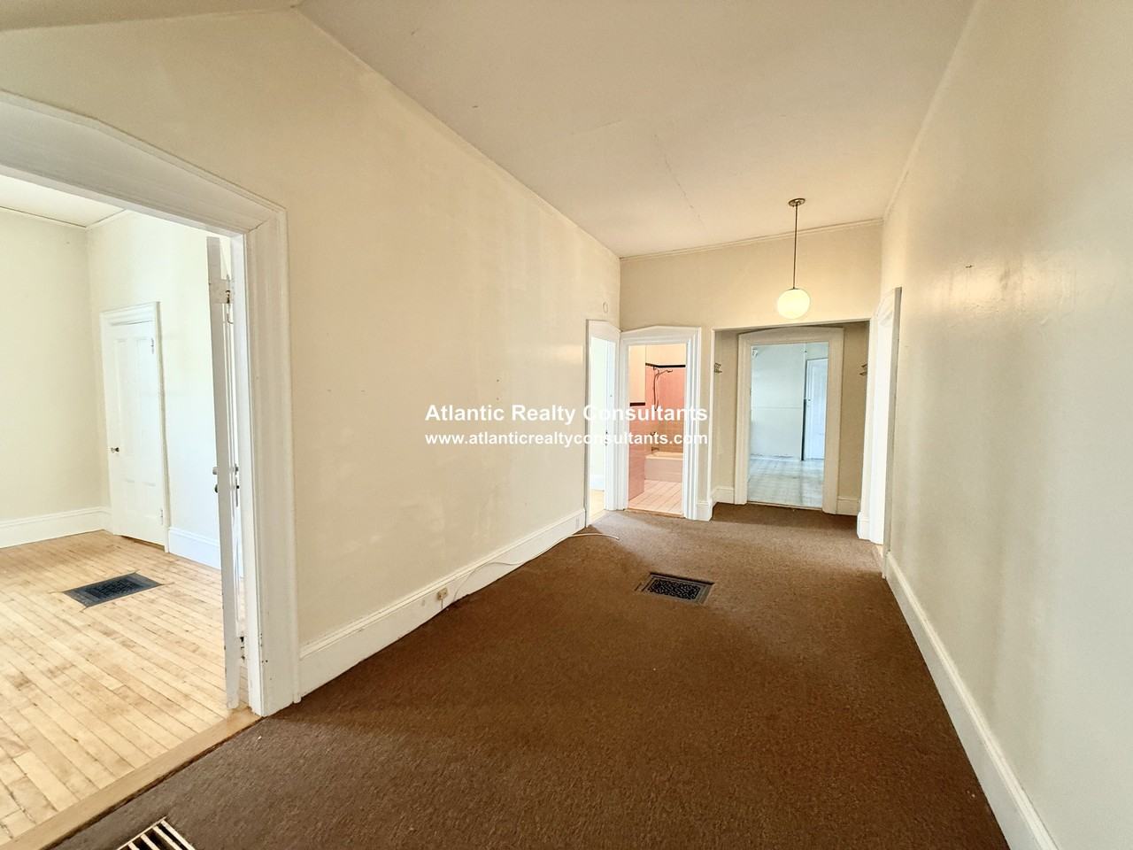 84 Walker St #101 - Photo 4 of 9