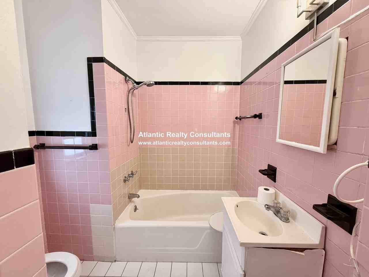 84 Walker St #101 - Photo 5 of 9