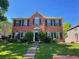 2028 Antwerp Ave #NA - Photo 1 of 1