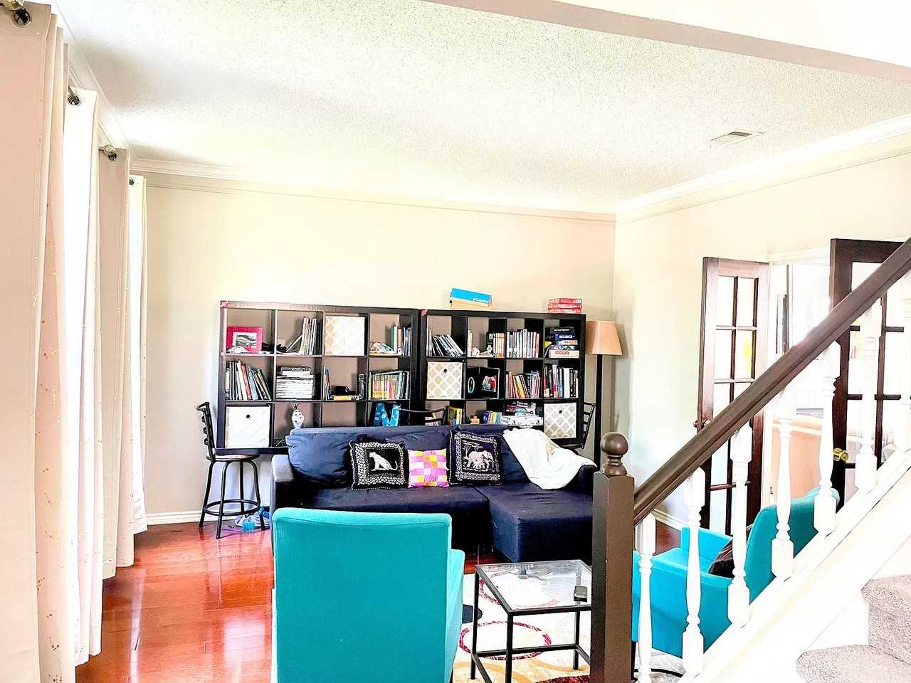 2028 Antwerp Ave #NA - Photo 3 of 13
