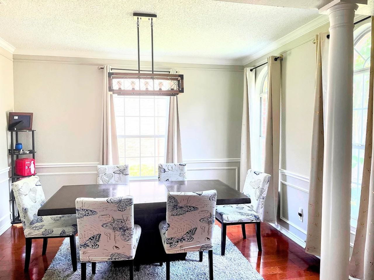 2028 Antwerp Ave #NA - Photo 4 of 13