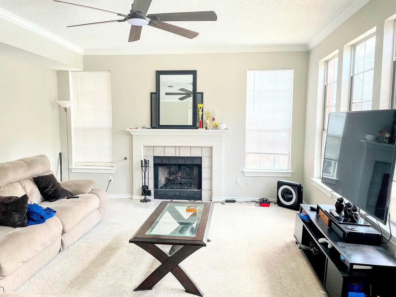 2028 Antwerp Ave #NA - Photo 5 of 13