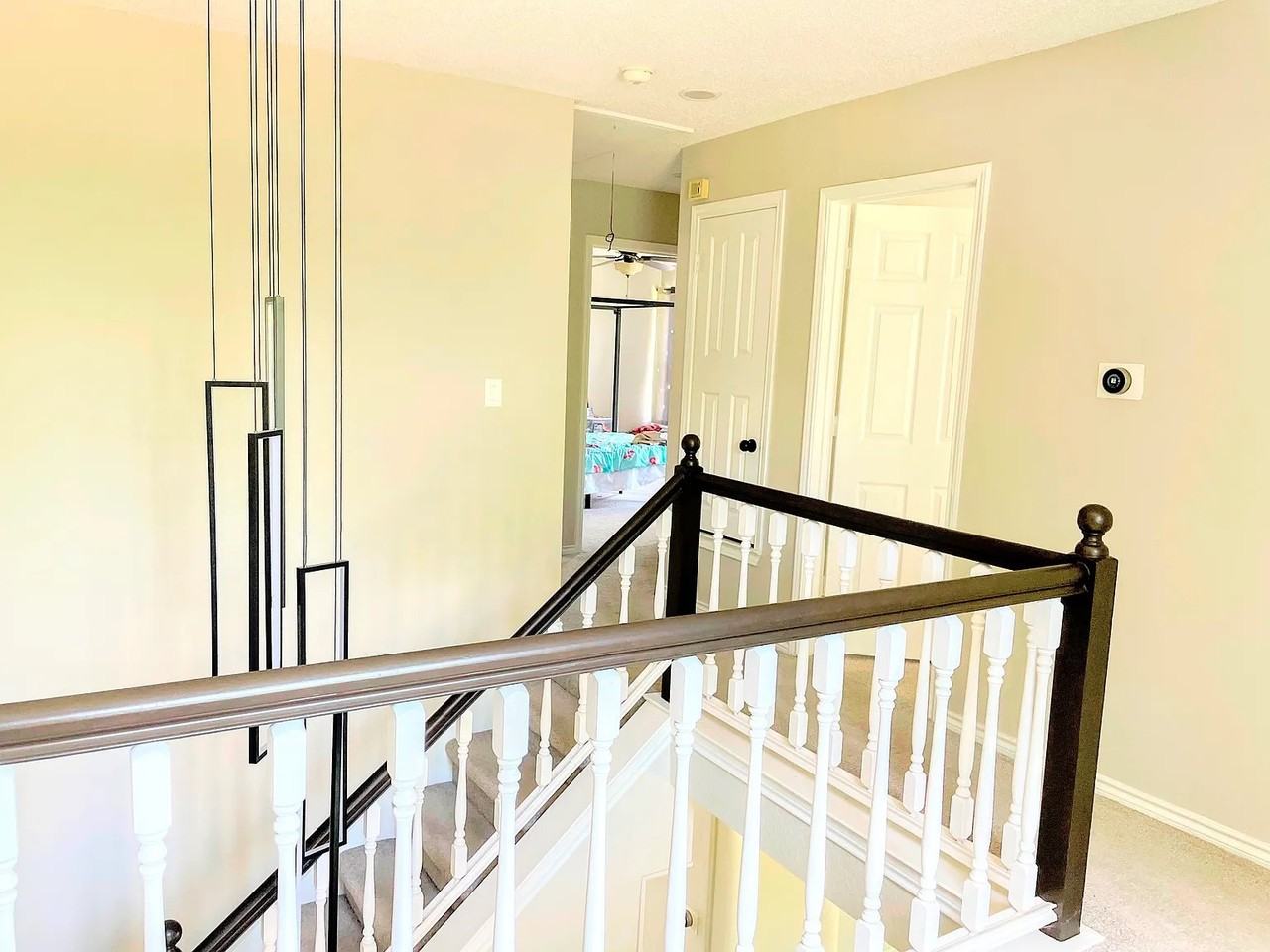2028 Antwerp Ave #NA - Photo 6 of 13