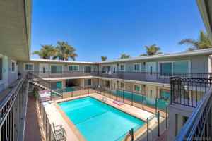 featured image of 615 9th St #26