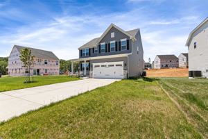featured image of 105 Mckittrick Dr #NA