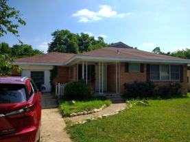 1610 Parkhaven Dr #NA - Photo 1 of 1
