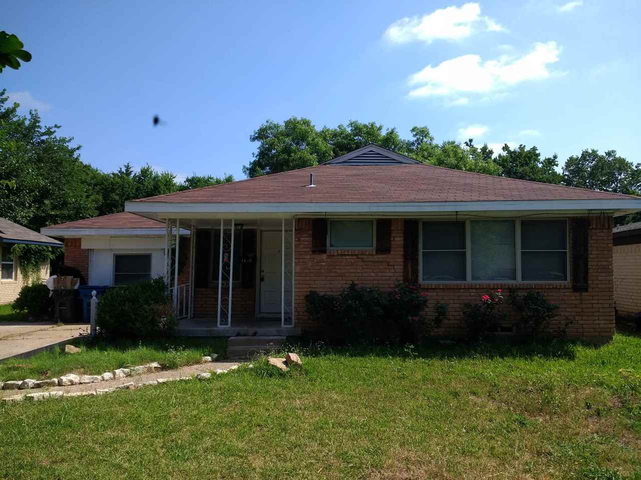 1610 Parkhaven Dr #NA - Photo 2 of 17