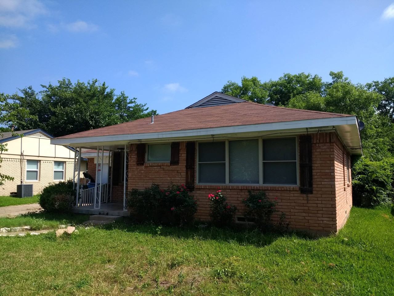 1610 Parkhaven Dr #NA - Photo 3 of 17