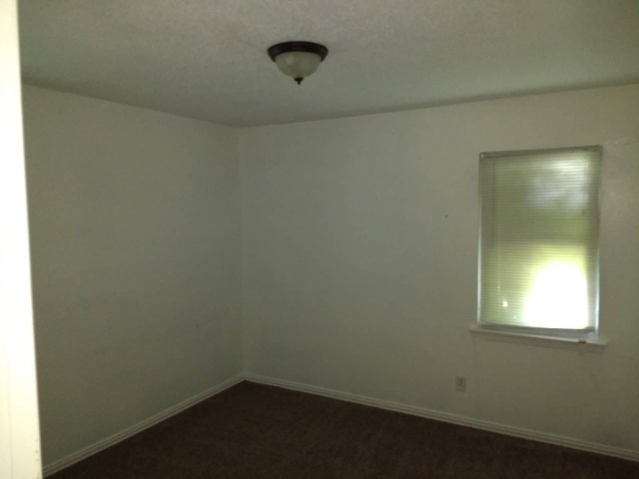 1610 Parkhaven Dr #NA - Photo 6 of 17