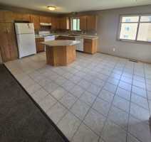 featured image of 528 8th Ave S #NA