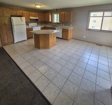 528 8th Ave S #NA - Photo 1 of 1