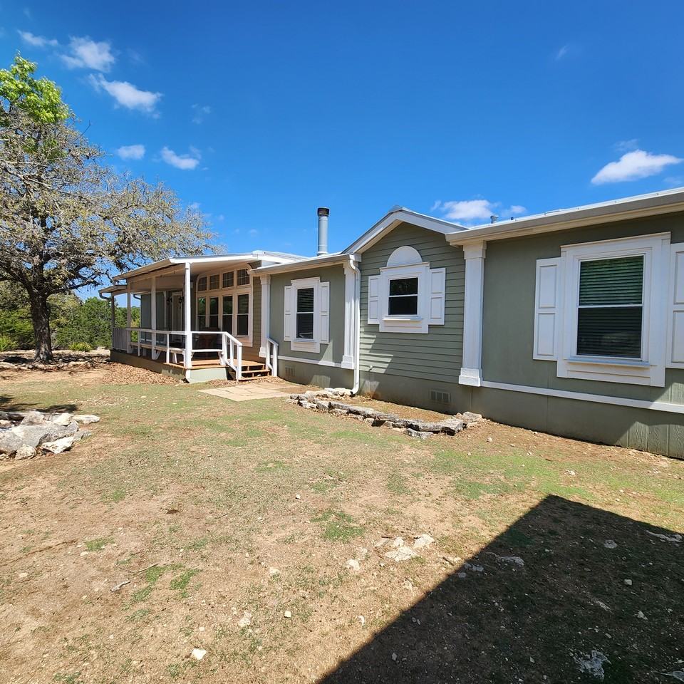 140 River Ranch Rd #NA
