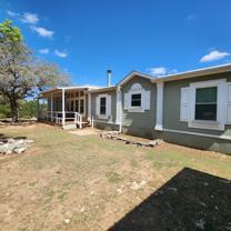 140 River Ranch Rd #NA - Photo 1 of 1