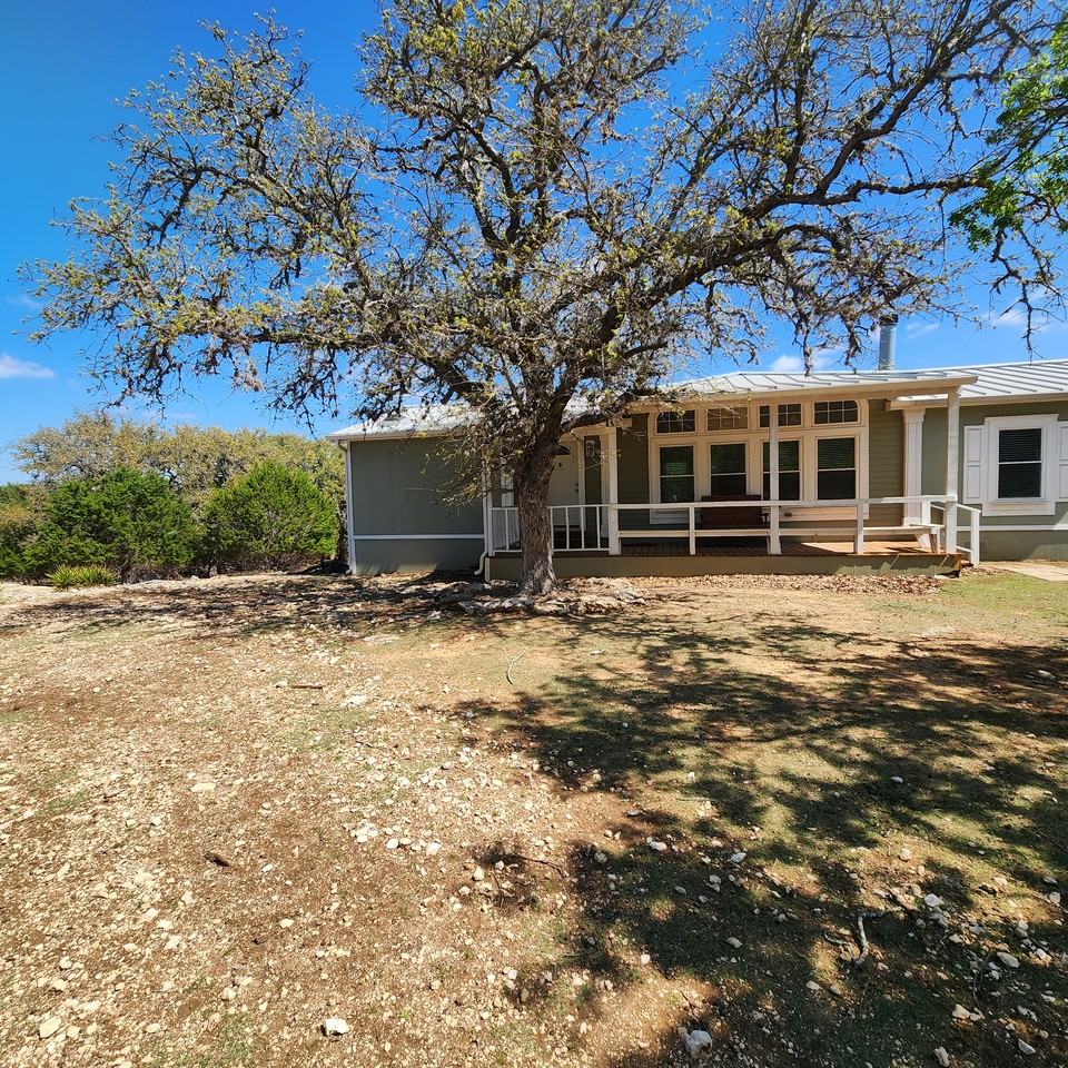 140 River Ranch Rd #NA - Photo 2 of 19