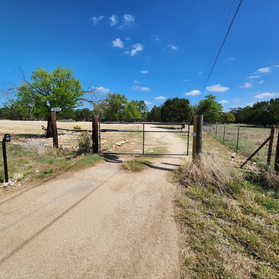140 River Ranch Rd #NA - Photo 3 of 19