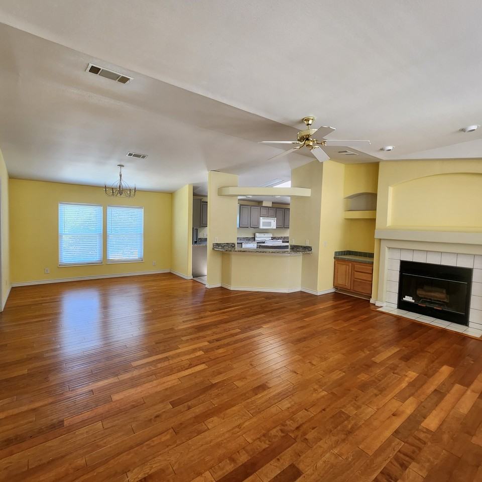 140 River Ranch Rd #NA - Photo 4 of 19