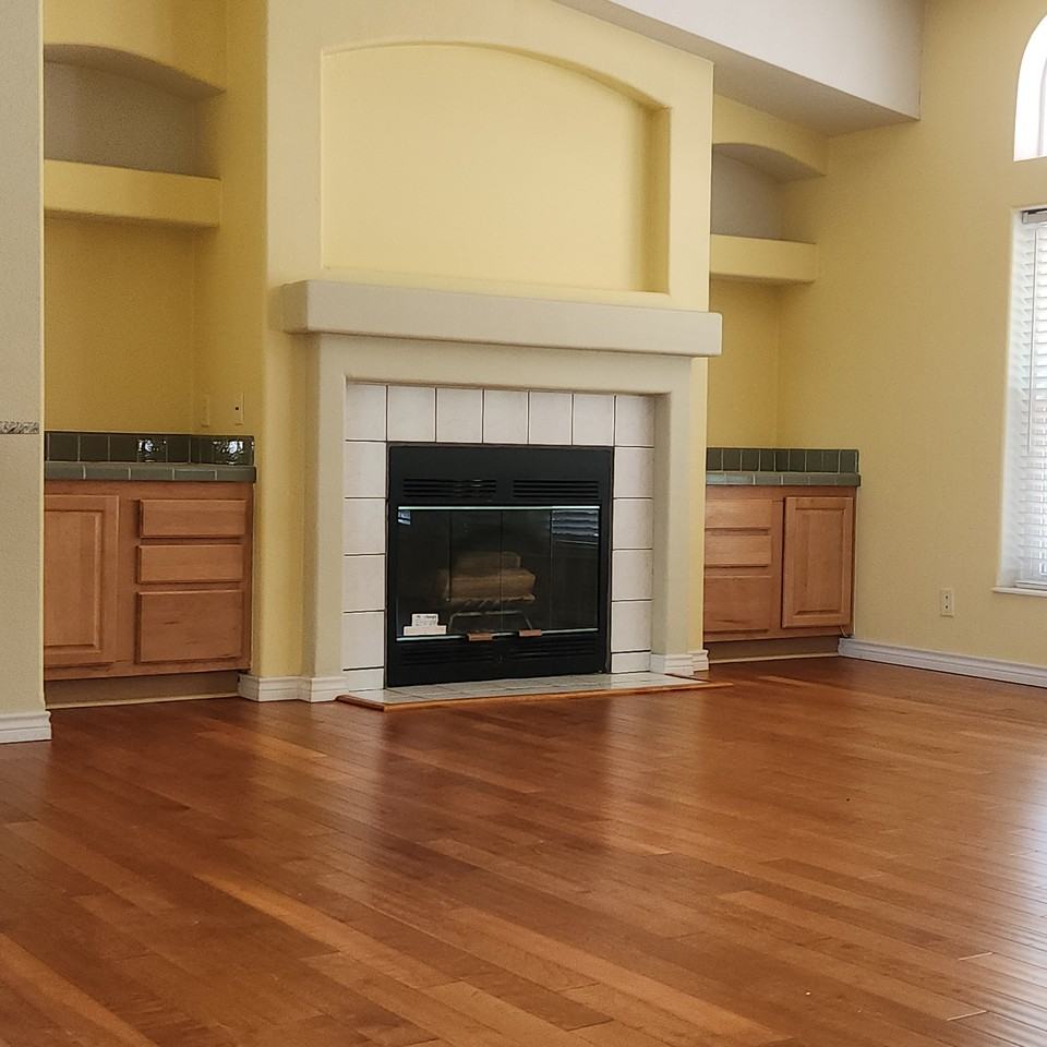 140 River Ranch Rd #NA - Photo 5 of 19