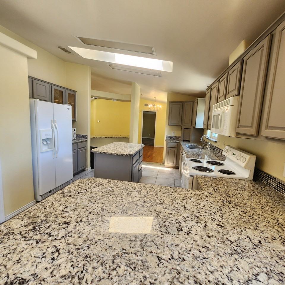 140 River Ranch Rd #NA - Photo 6 of 19