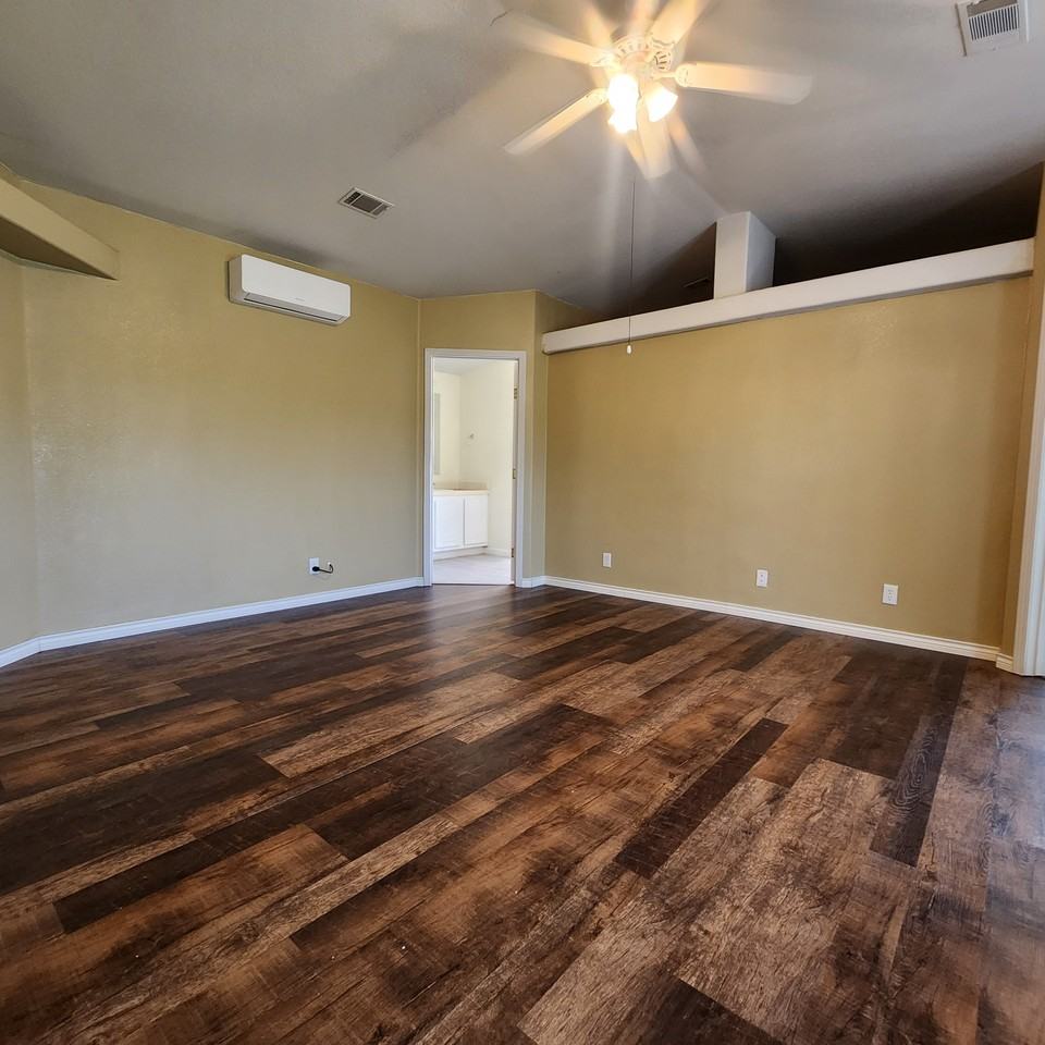 140 River Ranch Rd #NA - Photo 7 of 19