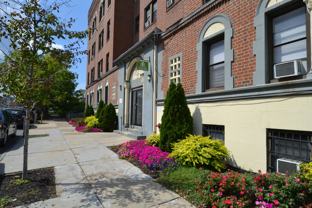 4715 Walnut St #B3 - Photo 1 of 1