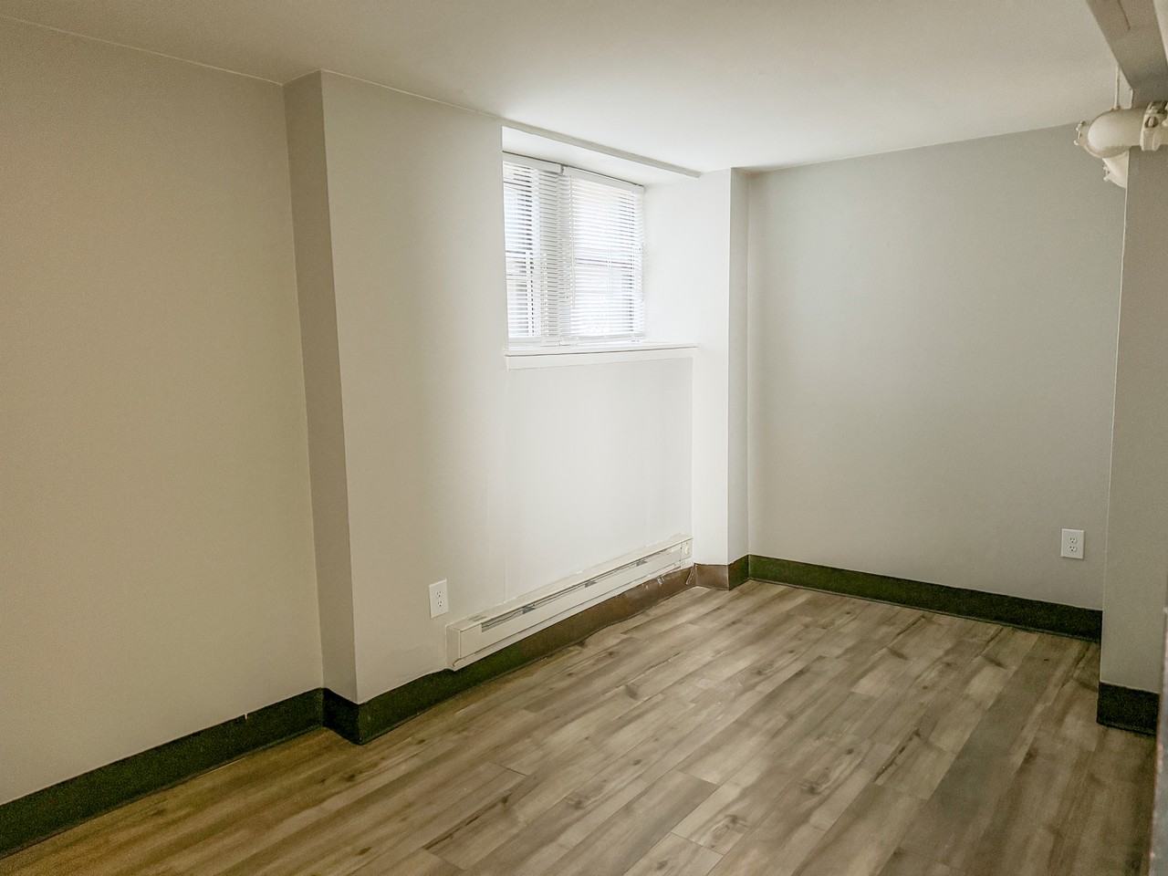 4715 Walnut St #B3 - Photo 2 of 4