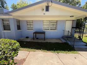 3126 Martha St #NA - Photo 1 of 1