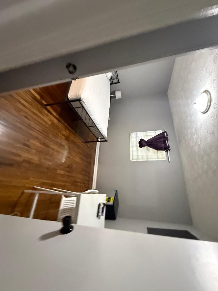 3126 Martha St #NA - Photo 2 of 50