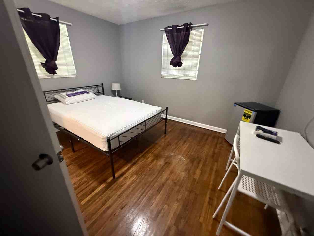 3126 Martha St #NA - Photo 3 of 50