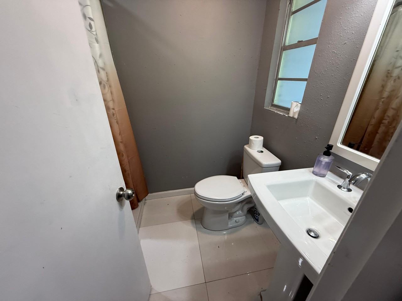 3126 Martha St #NA - Photo 4 of 50