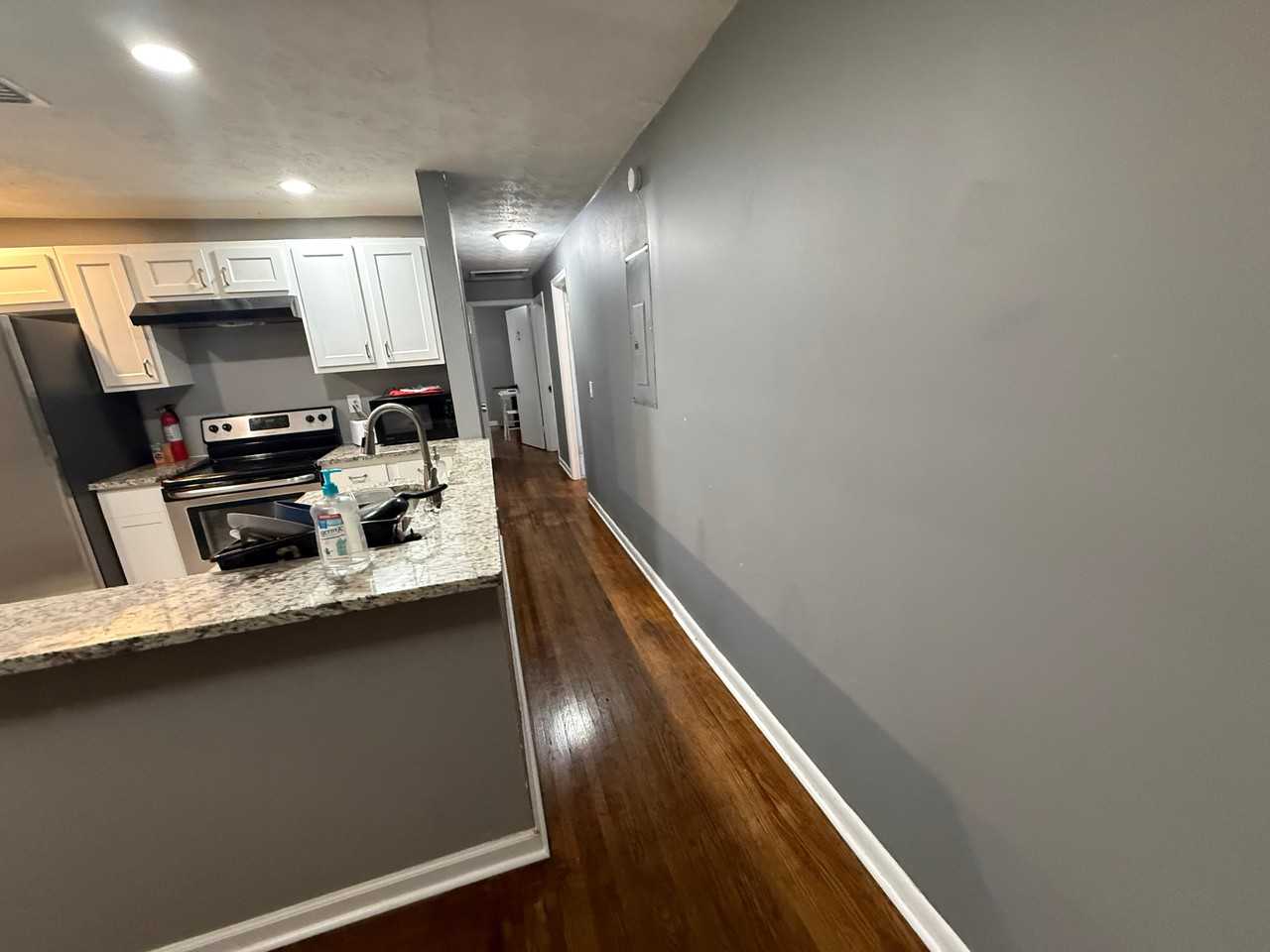 3126 Martha St #NA - Photo 5 of 50
