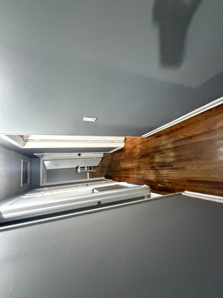3126 Martha St #NA - Photo 6 of 50